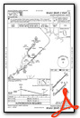 RNAV (RNP) Z RWY 05L