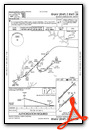 RNAV (RNP) Z RWY 05R