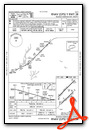 RNAV (GPS) Y RWY 05R