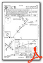 RNAV (GPS) RWY 22
