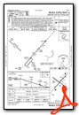 RNAV (GPS) RWY 04