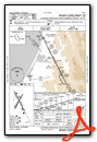RNAV (GPS) RWY 32