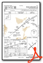 RNAV (GPS) RWY 22