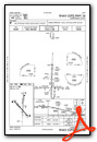 RNAV (GPS) RWY 36