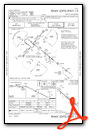 RNAV (GPS) RWY 13