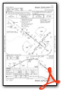 RNAV (GPS) RWY 31