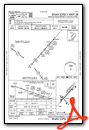 RNAV (GPS) Y RWY 03R