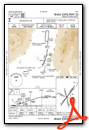 RNAV (GPS) RWY 20