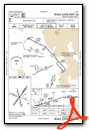 RNAV (GPS) RWY 28