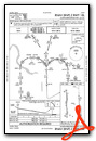 RNAV (RNP) Z RWY 18L