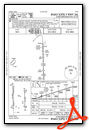 RNAV (GPS) Y RWY 36L