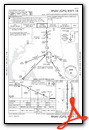 RNAV (GPS) RWY 01R