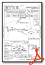 RNAV (GPS) RWY 10L
