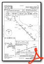 RNAV (RNP) Z RWY 32