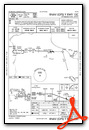 RNAV (GPS) Y RWY 10C