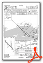 RNAV (GPS) RWY 32