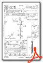 RNAV (GPS) RWY 17L