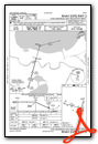 RNAV (GPS) RWY 02