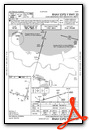 RNAV (GPS) Y RWY 20