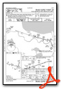 RNAV (GPS) Y RWY 29