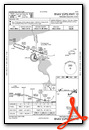 RNAV (GPS) RWY 10