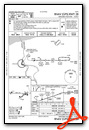 RNAV (GPS) RWY 28