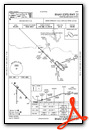 RNAV (GPS) RWY 31