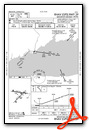 RNAV (GPS) RWY 29