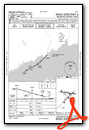 RNAV (GPS) RWY 06