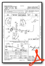 RNAV (GPS) RWY 11