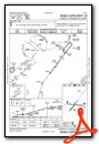 RNAV (GPS) RWY 23