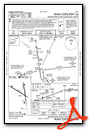 RNAV (GPS) RWY 36