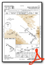 RNAV (GPS) RWY 29