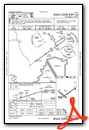 RNAV (GPS) RWY 24