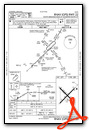 RNAV (GPS) RWY 22