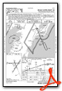 RNAV (GPS) RWY 35