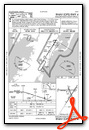 RNAV (GPS) RWY 04