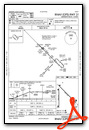 RNAV (GPS) RWY 31