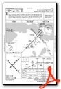 RNAV (GPS) RWY 23