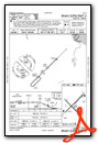 RNAV (GPS) RWY 05