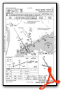 RNAV (GPS) Y RWY 34