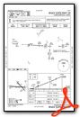 RNAV (GPS) RWY 29