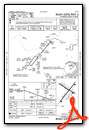 RNAV (GPS) RWY 05