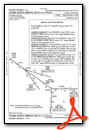CEGRM SEVEN (RNAV), CONT.1