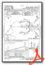 RNAV (RNP) Z RWY 27