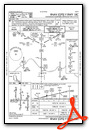 RNAV (GPS) Y RWY 18C