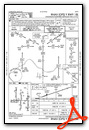 RNAV (GPS) Y RWY 18L