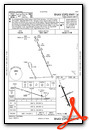 RNAV (GPS) RWY 14