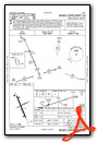 RNAV (GPS) RWY 32