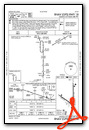 RNAV (GPS) RWY 18